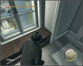 8 - Czasopisma 40-50 | Sekrety w Mafia II - Mafia II - poradnik do gry