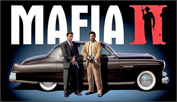 Nieoficjalny poradnik do gry Mafia II zawiera przede wszystkim bardzo szczegółowy opis przejścia wszystkich piętnastu rozdziałów, składających się na kampanię dla pojedynczego gracza - Wprowadzenie | Porady do Mafia II - Mafia II - poradnik do gry