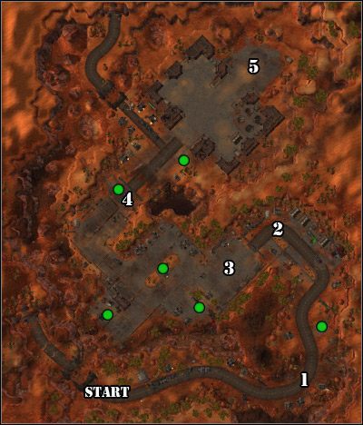 Główne zadania - Dzień wyzwolenia | Kampania - Mar Sara | StarCraft II Wings of Liberty - StarCraft II: Wings of Liberty - poradnik do gry