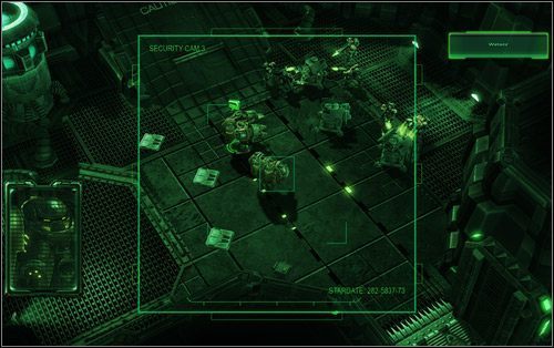 [#2] - Droga do prawdy, (1) | Kampania - rebelia | StarCraft II Wings of Liberty - StarCraft II: Wings of Liberty - poradnik do gry