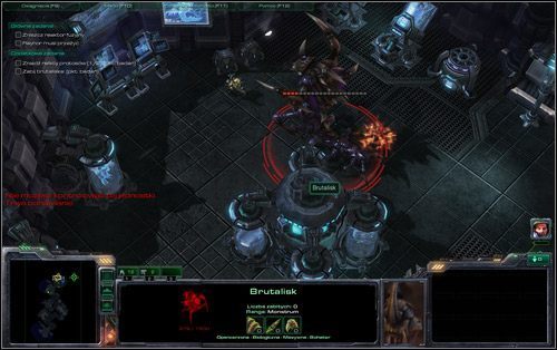 Zwarty i gotowy - Droga do prawdy (Osiągnięcia) | Kampania - rebelia | StarCraft II - StarCraft II: Wings of Liberty - poradnik do gry