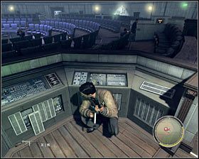 10 - [Fabuła] cz.2 | Osiągnięcia związane z fabułą w Mafia II - Mafia II - poradnik do gry