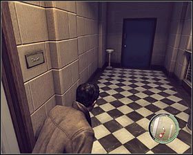 12 - [Fabuła] cz.6 | Osiągnięcia związane z fabułą w Mafia II - Mafia II - poradnik do gry