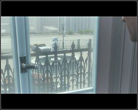 1 - [Fabuła] cz.7 | Osiągnięcia związane z fabułą w Mafia II - Mafia II - poradnik do gry