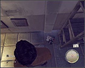 8 - [Sekrety] cz.2 | Osiągnięcia związane z sekretami w Mafia II - Mafia II - poradnik do gry