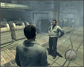 5 - [Sekrety] cz.3 | Osiągnięcia związane z sekretami w Mafia II - Mafia II - poradnik do gry