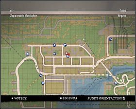 Moment pozyskania: rozdział 11 - [Sekrety] cz.4 | Osiągnięcia związane z sekretami w Mafia II - Mafia II - poradnik do gry