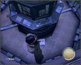 2 - [Sekrety] cz.6 | Osiągnięcia związane z sekretami w Mafia II - Mafia II - poradnik do gry