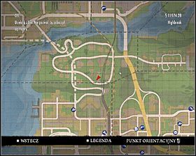 Moment pozyskania: rozdział 11 - [Sekrety] cz.6 | Osiągnięcia związane z sekretami w Mafia II - Mafia II - poradnik do gry