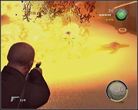 2 - [DLC] | Pozostałe osiągnięcia w Mafia II - Mafia II - poradnik do gry