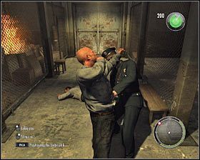 5 - [DLC] | Pozostałe osiągnięcia w Mafia II - Mafia II - poradnik do gry