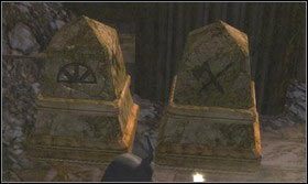 1 - Elfi Las (3) | Zadania główne w Drakensang The River of Time - Drakensang: The River of Time - poradnik do gry