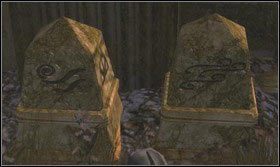 7) Zniszcz posągi - Elfi Las (3) | Zadania główne w Drakensang The River of Time - Drakensang: The River of Time - poradnik do gry