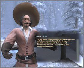 4 - Hammerberg (2) | Zadania główne w Drakensang The River of Time - Drakensang: The River of Time - poradnik do gry