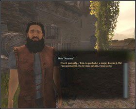 Wpierw porozmawiaj z Auralią (M3, 19) - Nadoret 3 (po zadaniu 15. Znajdź sposób, by wyleczyć Ardo) | Zadania poboczne - Drakensang: The River of Time - poradnik do gry