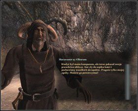 2 - Komora mytnicza 3 (po zadaniu 15. Znajdź sposób, by wyleczyć Ardo) | Zadania poboczne - Drakensang: The River of Time - poradnik do gry