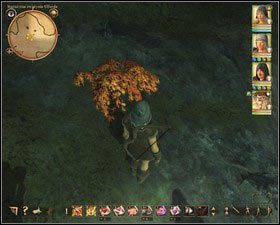 2 - Wyspa Zapomnienia | Zadania poboczne w Drakensang The River of Time - Drakensang: The River of Time - poradnik do gry