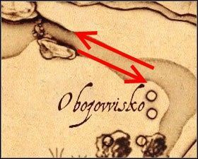 3 - Rezerwat | Zadania poboczne w Drakensang The River of Time - Drakensang: The River of Time - poradnik do gry