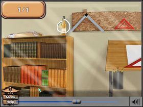 2 - Opis przejścia (2) | Skull & Bones | House M.D. - House M.D. - poradnik do gry