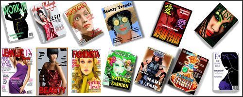 Na początek odrzuć magazyny o modzie - Opis przejścia (4) | Skull & Bones | House M.D. - House M.D. - poradnik do gry