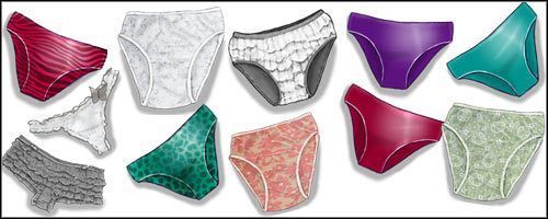 Usuń wszystkie, które nie są w stylu babcinych - Opis przejścia (4) | Skull & Bones | House M.D. - House M.D. - poradnik do gry