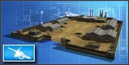 Baza art - Budynki | RUSE - R.U.S.E. - poradnik do gry