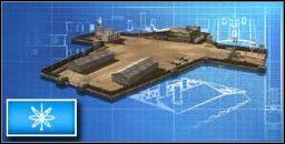 Baza prototypów - Budynki | RUSE - R.U.S.E. - poradnik do gry