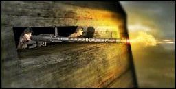 Gniazdo KM - Budynki | RUSE - R.U.S.E. - poradnik do gry