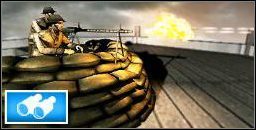 Posterunek - Budynki | RUSE - R.U.S.E. - poradnik do gry