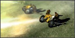 3,7cm Pak 36 - Niemcy (2) | Jednostki | RUSE - R.U.S.E. - poradnik do gry