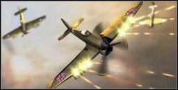 Hawker Typhoon - Brytyjczycy | Jednostki | RUSE - R.U.S.E. - poradnik do gry