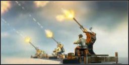 Camel - Francuzi | Jednostki | RUSE - R.U.S.E. - poradnik do gry