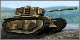 ARL 44 - Francuzi | Jednostki | RUSE - R.U.S.E. - poradnik do gry