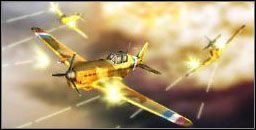 MS - Francuzi | Jednostki | RUSE - R.U.S.E. - poradnik do gry