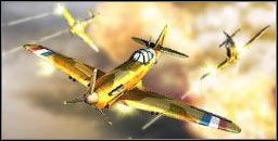 D - Francuzi | Jednostki | RUSE - R.U.S.E. - poradnik do gry