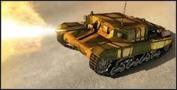 Semovente M43 DA 105/25 - Włosi | Jednostki | RUSE - R.U.S.E. - poradnik do gry