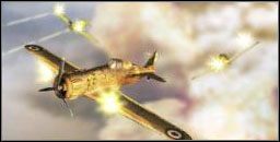 MC - Włosi | Jednostki | RUSE - R.U.S.E. - poradnik do gry