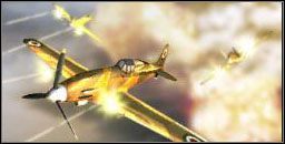 MC - Włosi | Jednostki | RUSE - R.U.S.E. - poradnik do gry