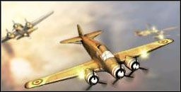 SM - Włosi | Jednostki | RUSE - R.U.S.E. - poradnik do gry