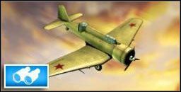 Nieman R-10 - Rosjanie | Jednostki | RUSE - R.U.S.E. - poradnik do gry