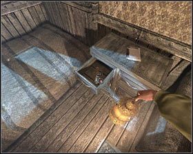 6 - N1 - Przyjazd do starego, przytłaczającego miasteczka Arkhamend | Opis przejścia - Darkness Within 2: The Dark Lineage - poradnik do gry