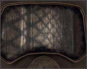 12 - D2 - Wizyta w osławionym miejscu, w środku lasu (7) | Opis przejścia - Darkness Within 2: The Dark Lineage - poradnik do gry