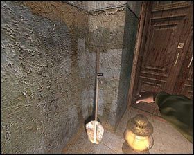 Po przybyciu do rezydencji Loreidów okaże się, że to dom dziadków Howarda - D2 - Miejsce zwane Bramą (1) | Opis przejścia - Darkness Within 2: The Dark Lineage - poradnik do gry