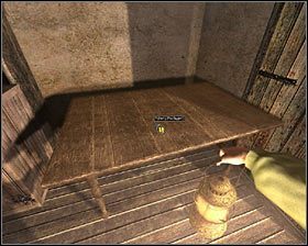 7 - D2 - Miejsce zwane Bramą (1) | Opis przejścia - Darkness Within 2: The Dark Lineage - poradnik do gry