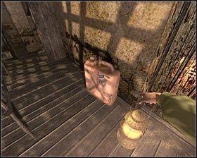 8 - D2 - Miejsce zwane Bramą (1) | Opis przejścia - Darkness Within 2: The Dark Lineage - poradnik do gry