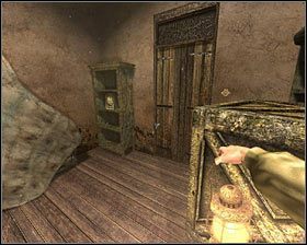 10 - D2 - Miejsce zwane Bramą (1) | Opis przejścia - Darkness Within 2: The Dark Lineage - poradnik do gry