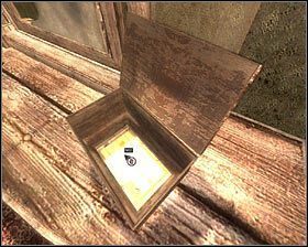 Obudziwszy się, opuść pokój Howarda i wejdź w drzwi naprzeciwko - to pokój jego babki Ingrid - D3 - Tajemnice rodzinne (1) | Opis przejścia Darkness Within 2 The Dark Lineage - Darkness Within 2: The Dark Lineage - poradnik do gry