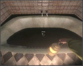 1 - D3 - Tajemnice rodzinne (3) | Opis przejścia Darkness Within 2 The Dark Lineage - Darkness Within 2: The Dark Lineage - poradnik do gry