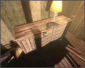 2 - D3 - Tajemnice rodzinne (3) | Opis przejścia Darkness Within 2 The Dark Lineage - Darkness Within 2: The Dark Lineage - poradnik do gry