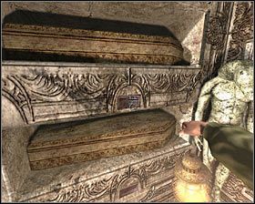 9 - D3 - Tajemnice rodzinne (3) | Opis przejścia Darkness Within 2 The Dark Lineage - Darkness Within 2: The Dark Lineage - poradnik do gry